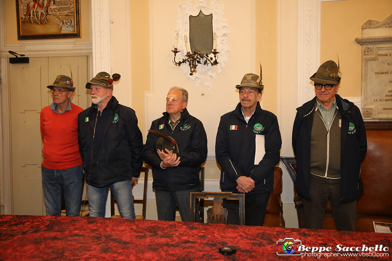 VBS_8719 - Riunione Plenaria Alpini Sezione Asti e San Damiano d'Asti.jpg